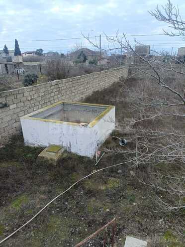 Satılır 3 otaqlı həyət evi/bağ evi 90 m², Türkan q., photo 23 from 25