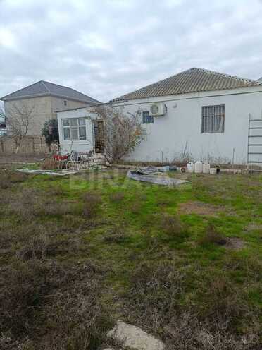 Satılır 3 otaqlı həyət evi/bağ evi 90 m², Türkan q., photo 12 from 25