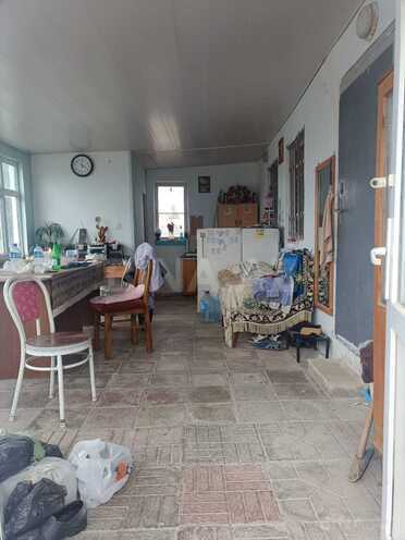Satılır 3 otaqlı həyət evi/bağ evi 90 m², Türkan q., photo 13 from 25