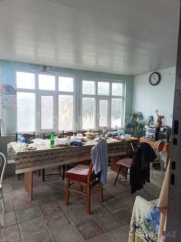 Satılır 3 otaqlı həyət evi/bağ evi 90 m², Türkan q., photo 19 from 25