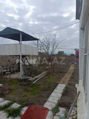 Satılır 3 otaqlı həyət evi/bağ evi 90 m², Türkan q., photo 16 from 25