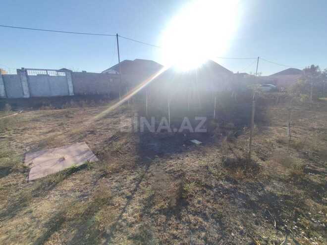 Satılır 3 otaqlı həyət evi/bağ evi 90 m², Türkan q., photo 5 from 25