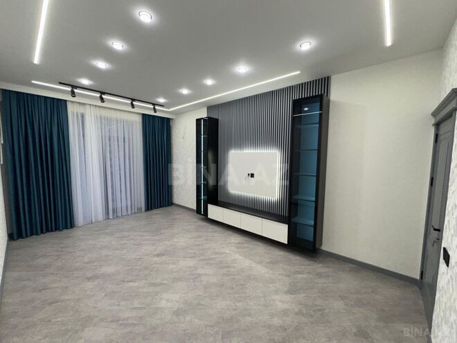 Продаётся 2-комн. новостройка 65 м², м. Дернегюль, photo 1 from 16