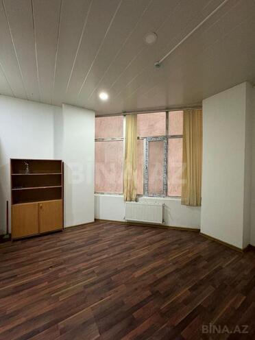 İcarəyə verilir 2 otaqlı ofis 60 m², Azadlıq Prospekti m., photo 5 from 8