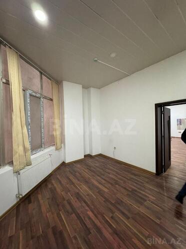 İcarəyə verilir 2 otaqlı ofis 60 m², Azadlıq Prospekti m., photo 6 from 8