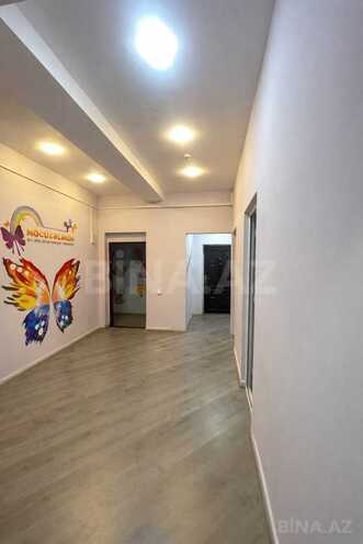 Сдаётся  объект 225 м², м. Иншаатчылар, photo 3 from 13