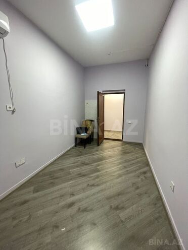 Сдаётся  объект 225 м², м. Иншаатчылар, photo 5 from 13