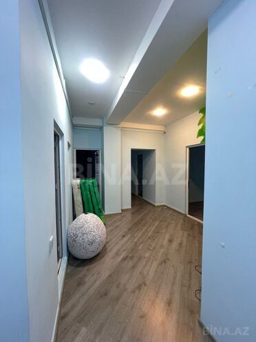 Сдаётся  объект 225 м², м. Иншаатчылар, photo 8 from 13