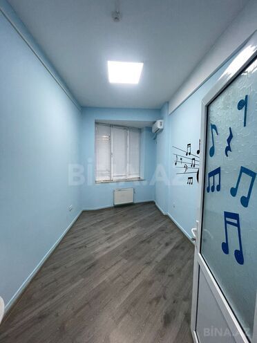 Сдаётся  объект 225 м², м. Иншаатчылар, photo 10 from 13