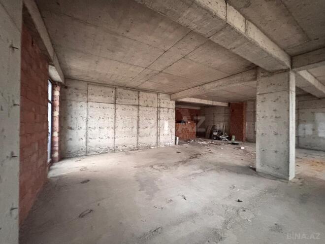 Satılır 4 otaqlı yeni tikili 150 m², 28 May m., photo 14 from 15