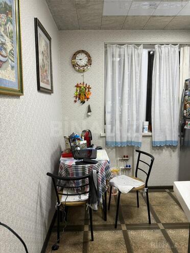 Satılır 2 otaqlı köhnə tikili 65 m², Badamdar q., photo 15 from 19