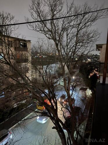 Satılır 2 otaqlı köhnə tikili 65 m², Badamdar q., photo 6 from 19