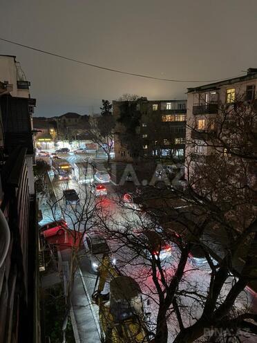 Satılır 2 otaqlı köhnə tikili 65 m², Badamdar q., photo 5 from 19
