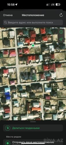 Продаётся  участок 6 сот, пос. Локбатан, photo 7 from 8