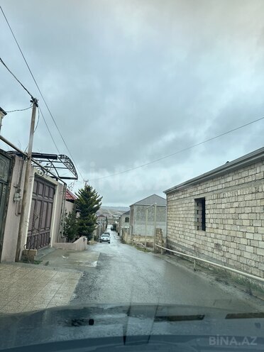 Продаётся  участок 6 сот, пос. Локбатан, photo 4 from 8