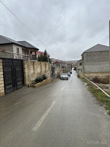 Продаётся  участок 6 сот, пос. Локбатан, photo 5 from 8