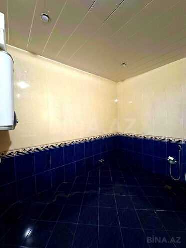Satılır 3 otaqlı yeni tikili 180.5 m², Elmlər Akademiyası m., photo 23 from 28