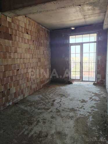 Satılır 4 otaqlı yeni tikili 149 m², Sabunçu r., photo 7 from 22