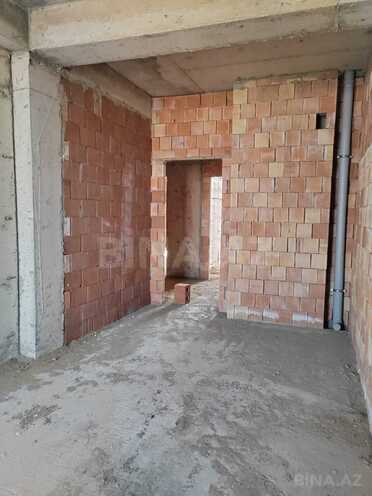 Satılır 4 otaqlı yeni tikili 149 m², Sabunçu r., photo 14 from 22