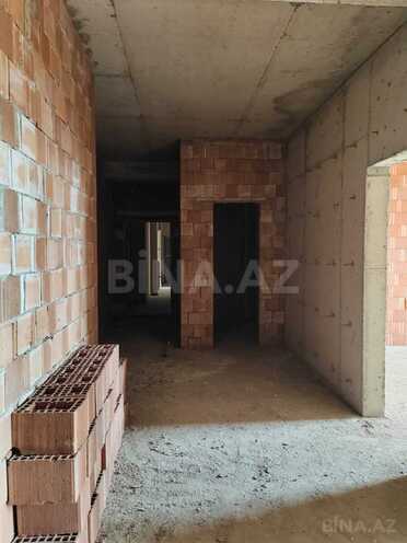 Satılır 4 otaqlı yeni tikili 149 m², Sabunçu r., photo 11 from 22