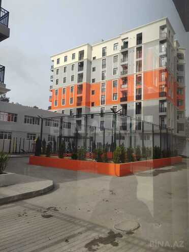 Satılır 4 otaqlı yeni tikili 149 m², Sabunçu r., photo 3 from 22