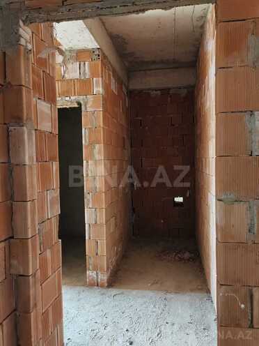 Satılır 4 otaqlı yeni tikili 149 m², Sabunçu r., photo 13 from 22