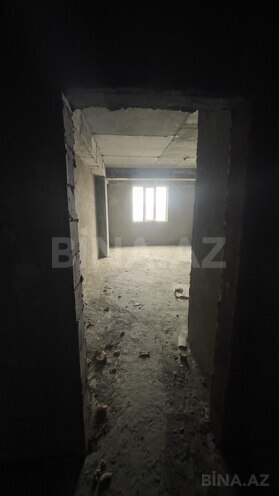 Продаётся 2-комн. новостройка 80.6 м², м. Ази Асланов, photo 5 from 8