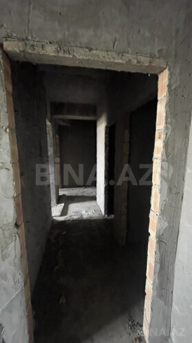 Продаётся 2-комн. новостройка 80.6 м², м. Ази Асланов, photo 7 from 8