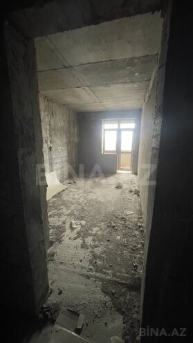 Продаётся 2-комн. новостройка 80.6 м², м. Ази Асланов, photo 4 from 8