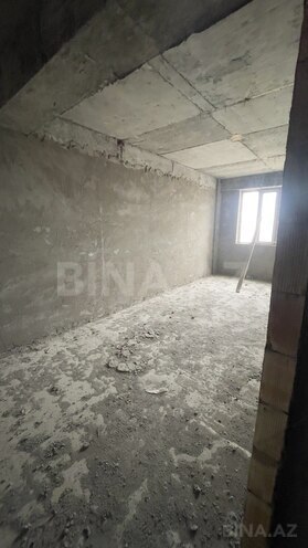 Продаётся 2-комн. новостройка 80.6 м², м. Ази Асланов, photo 6 from 8