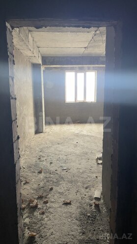 Продаётся 2-комн. новостройка 80.6 м², м. Ази Асланов, photo 3 from 8