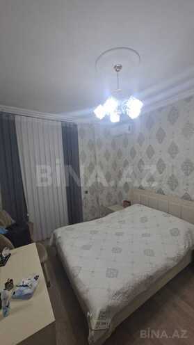 Продаётся 2-комн. дом/дача 47.7 м², пос. Кешля, photo 5 from 14