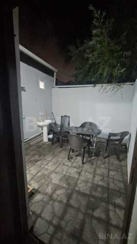 Продаётся 2-комн. дом/дача 47.7 м², пос. Кешля, photo 3 from 14