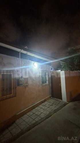 Продаётся 2-комн. дом/дача 47.7 м², пос. Кешля, photo 8 from 14