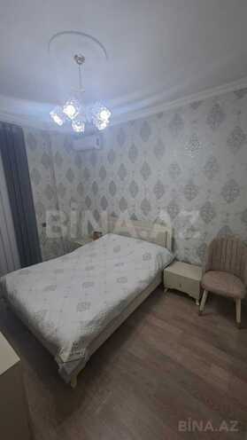 Продаётся 2-комн. дом/дача 47.7 м², пос. Кешля, photo 10 from 14