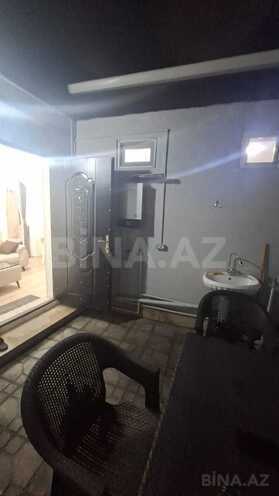 Продаётся 2-комн. дом/дача 47.7 м², пос. Кешля, photo 12 from 14