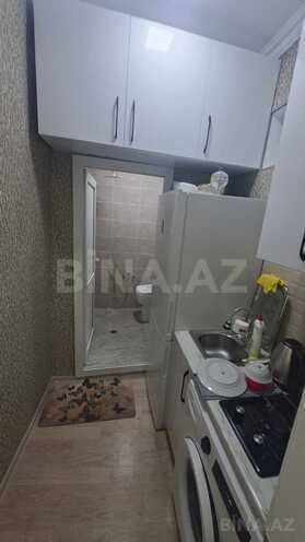 Продаётся 2-комн. дом/дача 47.7 м², пос. Кешля, photo 6 from 14