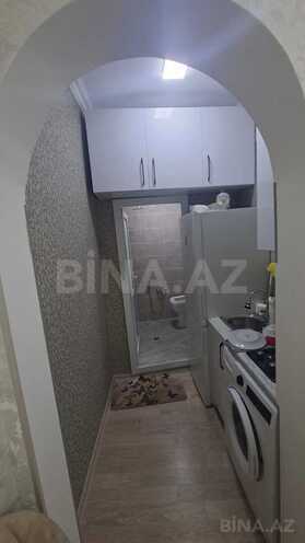 Продаётся 2-комн. дом/дача 47.7 м², пос. Кешля, photo 4 from 14