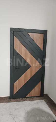 Satılır 3 otaqlı yeni tikili 101 m², Nizami m., photo 11 from 23