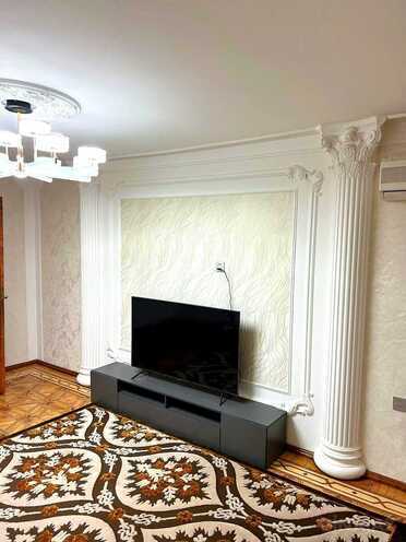 Satılır 3 otaqlı köhnə tikili 65.5 m², Elmlər Akademiyası m., photo 6 from 29