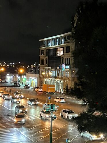 Satılır 3 otaqlı köhnə tikili 65.5 m², Elmlər Akademiyası m., photo 8 from 29