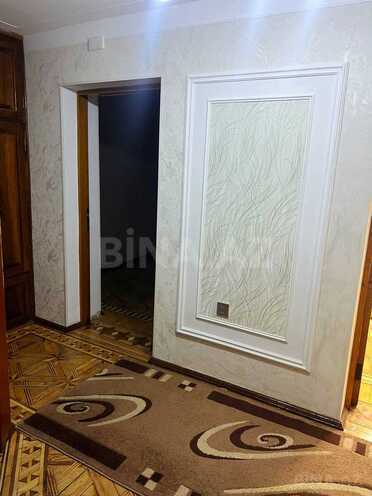 Satılır 3 otaqlı köhnə tikili 65.5 m², Elmlər Akademiyası m., photo 15 from 29