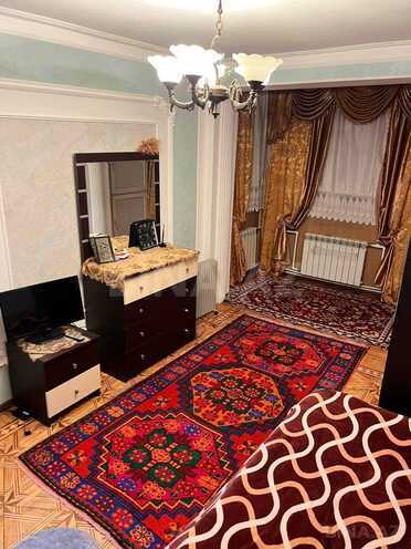 Satılır 3 otaqlı köhnə tikili 65.5 m², Elmlər Akademiyası m., photo 11 from 29