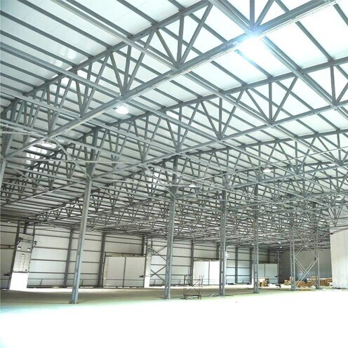 İcarəyə verilir  obyekt 500 m², Lökbatan q., photo 20 from 22