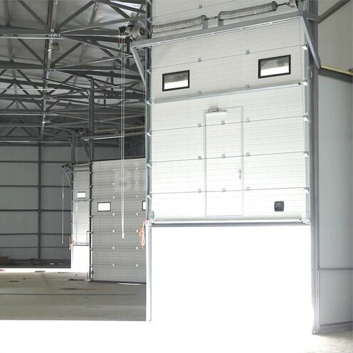 İcarəyə verilir  obyekt 500 m², Lökbatan q., photo 17 from 22