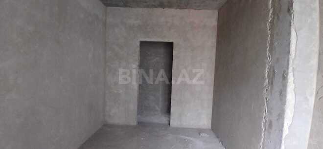 Satılır 3 otaqlı yeni tikili 101 m², Nizami m., photo 17 from 23
