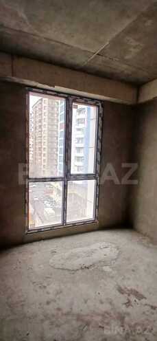 Satılır 3 otaqlı yeni tikili 101 m², Nizami m., photo 18 from 23