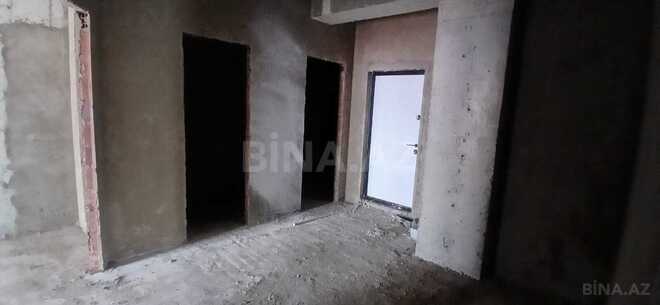 Satılır 3 otaqlı yeni tikili 101 m², Nizami m., photo 19 from 23