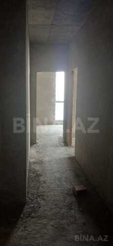 Satılır 3 otaqlı yeni tikili 101 m², Nizami m., photo 21 from 23