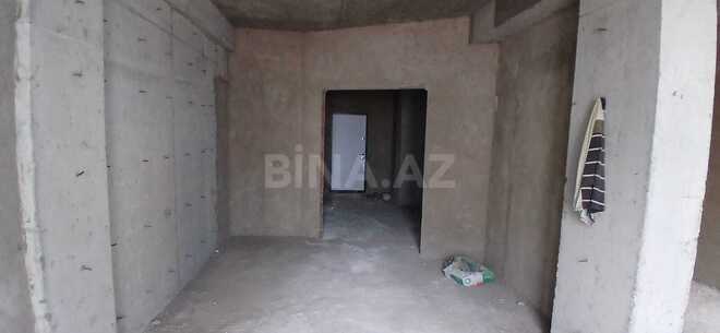 Satılır 3 otaqlı yeni tikili 101 m², Nizami m., photo 22 from 23